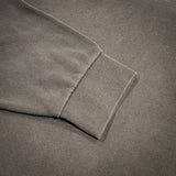 Love Dogs Hate People Hoodie