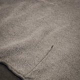 Not Everyone Matters Hoodie