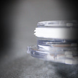 Know No Peace Tumbler