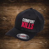 Comfort Kills Hat (FlexFit)