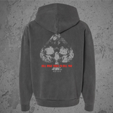 Kill Hoodie