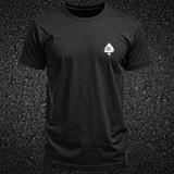 Cleanse The Earth (PREORDER)