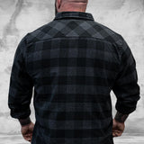 The Flannel