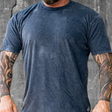 Vintage BC Spade Shirt Set