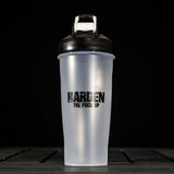 Harden Shaker Bottle