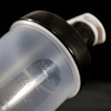 Harden Shaker Bottle