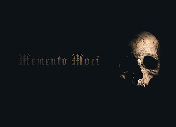 Memento Mori