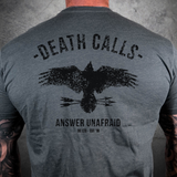 Death Calls