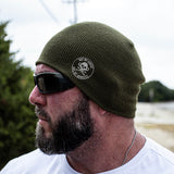 Circus Beanie