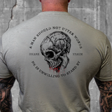 Speak Truth V1