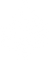 BC Limited