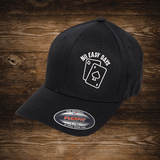 No Easy Days Hat (FlexFit)
