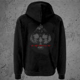 Kill Hoodie