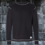 Spade Thermal Long Sleeve