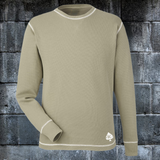 Spade Thermal Long Sleeve