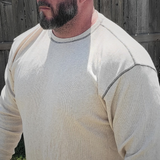 Spade Thermal Long Sleeve