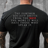 The Truth