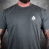 Not Everyone Matters