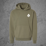 Sacrifice Hoodie