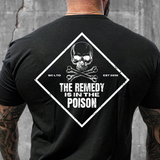 The Remedy