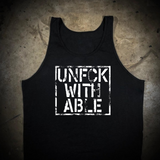 UNFCKWITHABLE