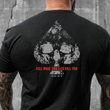 Kill