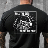 Roll The Dice