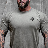 Beast, Angel, Madman