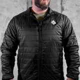 BC Loft Jacket