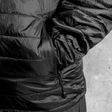 BC Loft Jacket