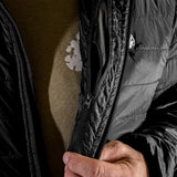 BC Loft Jacket