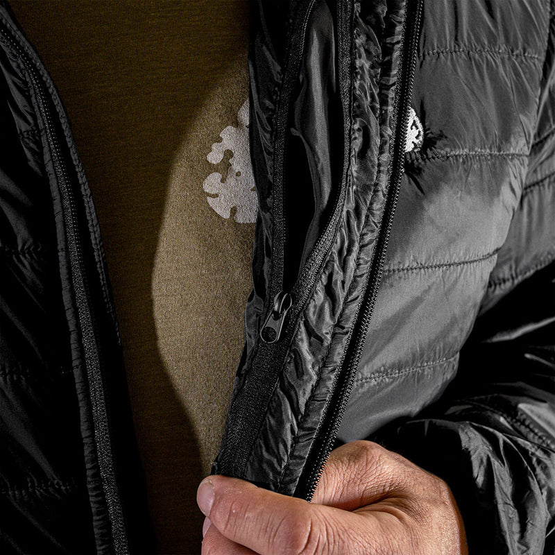 BC Loft Jacket