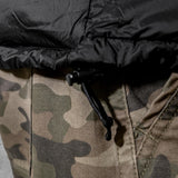 BC Loft Jacket