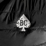 BC Loft Jacket