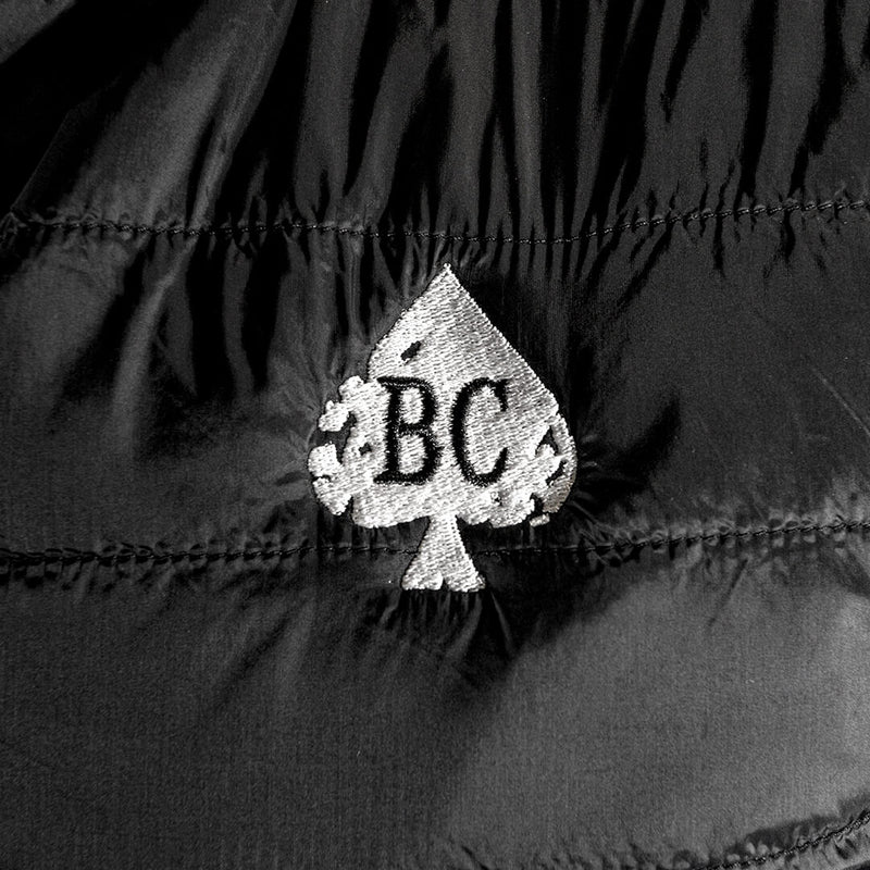 BC Loft Jacket
