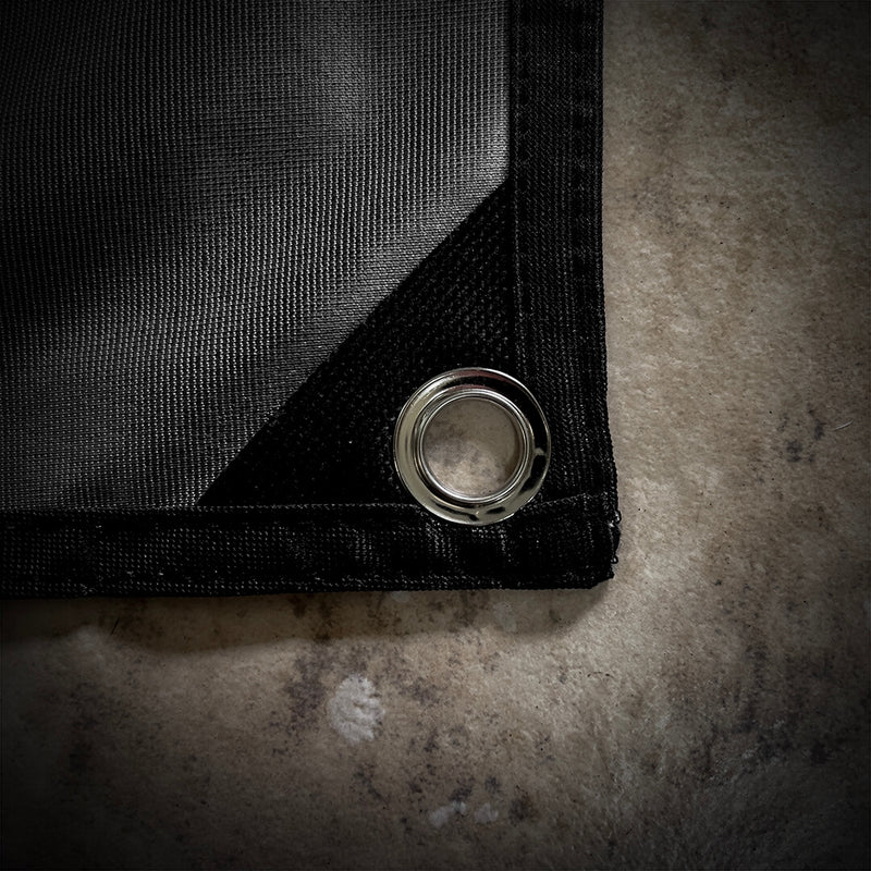 Demons Banner