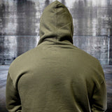 DTOM Hoodie