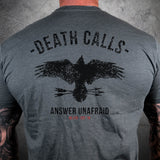 Death Calls