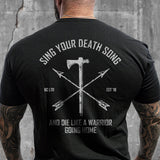 Death Song