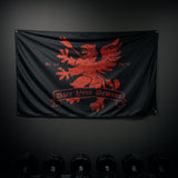 Demons Banner