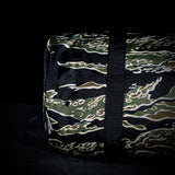 BC Gym Bag (Tiger Stripe Camo)