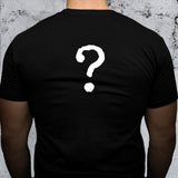 Mystery Shirt