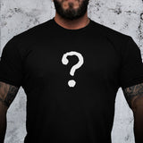 Mystery Shirt
