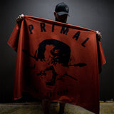 Primal Banner