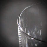 The Storm Glass (Crystal)