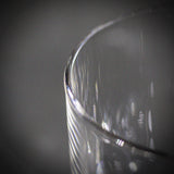 Swords Glass (Crystal)