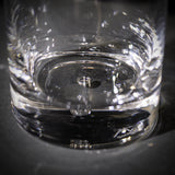 Swords Glass (Crystal)