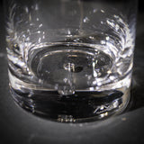 Creed Glass (Crystal)