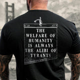 Tyrants