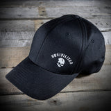 Uncivilized Hat (FlexFit)